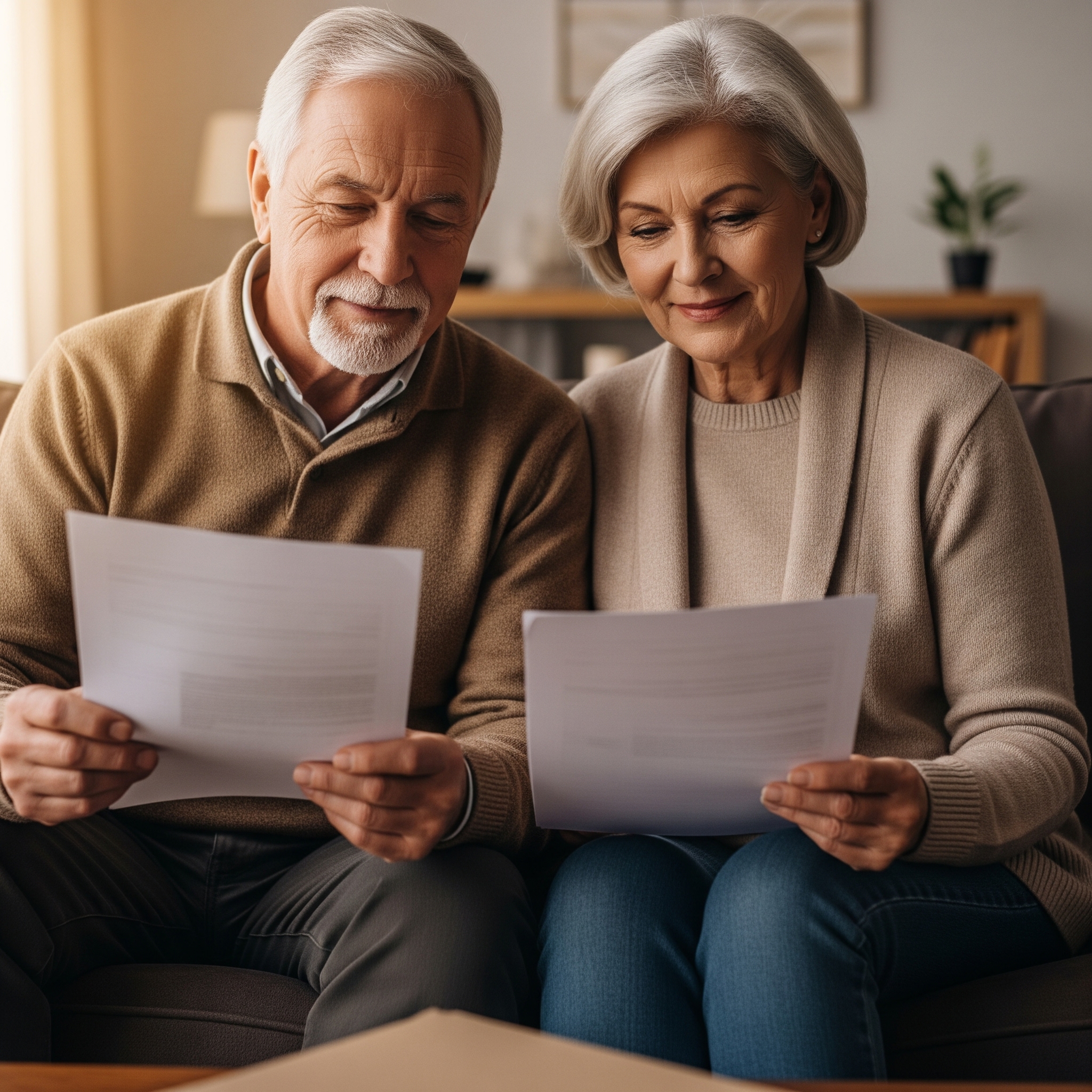 Estate Planning